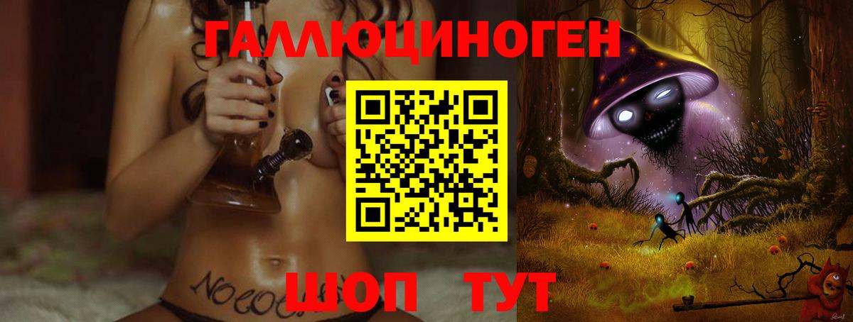 Галлюциногенные грибы Cubensis  Вход с VPN  Морозовск 